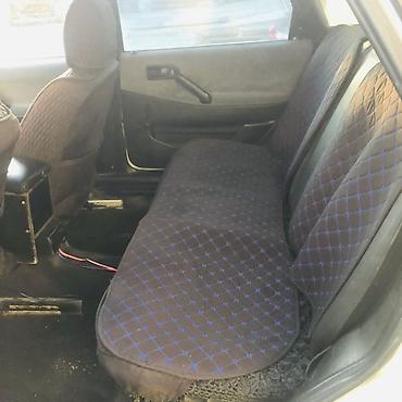 Volkswagen: Volkswagen Passat: 1991 г., 1.8 л, Механика, Бензин, Седан — 2