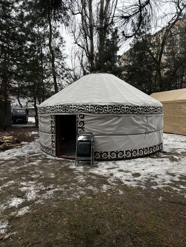 хундай саната нурайс: Юрты в аренду 
внутри все выключено 📍❗️