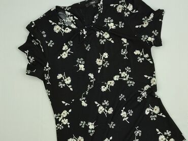 house brand sukienki: Next, Women`s dress, size M (EU 38)