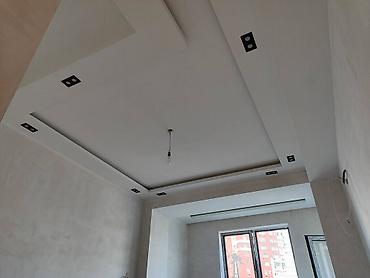 dama: Elektrik işleri.Ofis,ev,menzil ve her nov tikililerde elektrik — 5