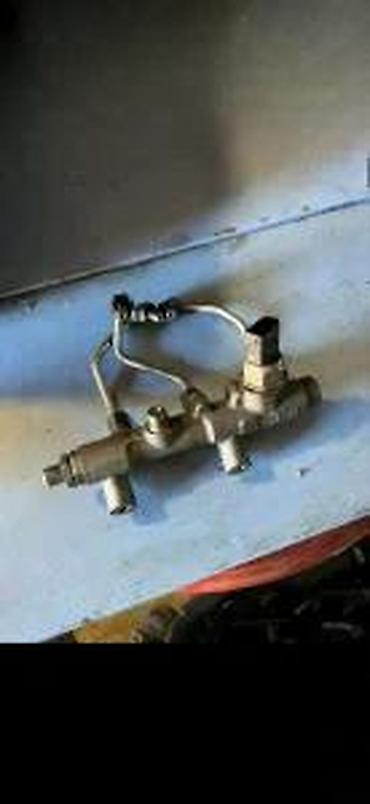 alternator cena: AUDI A6 A7 A8 BT MAGISTRALA GORIVA | audi vagen delovi 06******** — 1
