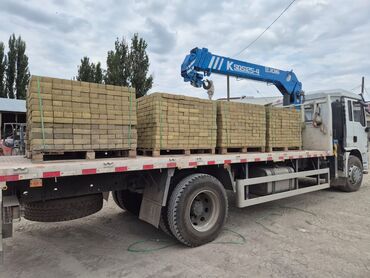 Брусчатка кирпич: Брусчатка кирпич, Для парковки, Бетонная, Литая, Новый, Укладка, Гарантия, Бесплатный выезд — 2