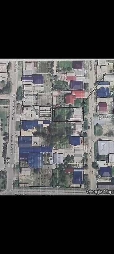 4: Дом, 150 м², 4 комнаты, собственник, Кос… Описание: - Просторный — 1