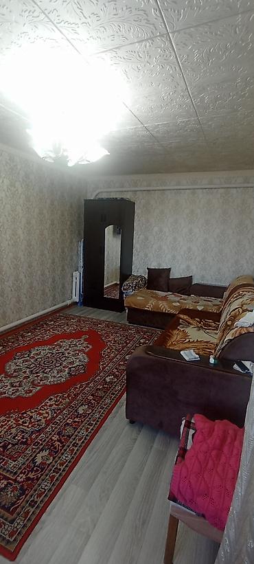 Продажа коттеджей и домов: *СОБСТВЕННИК ЗВОНИТЕ * 🏡 *Продается уютная 4-комнатная квартира с — 5
