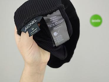 monkl clothes: Monki, Spódnica damska, rozmiar XS — 4