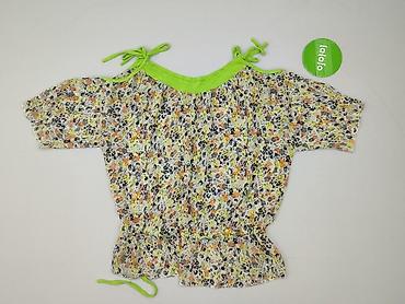 latynka bluza: Bluzka damska, rozmiar L — 2