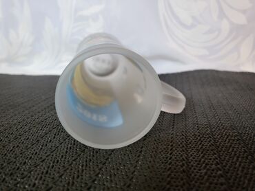 Čaše: Krigla nova 2018g.berlinski bozicni vasar. Krigla bozicnjeg vasara u na lalafo.rs — 7 Čaše: Krigla nova 2018g.berlinski bozicni vasar. Krigla bozicnjeg vasara u — 7