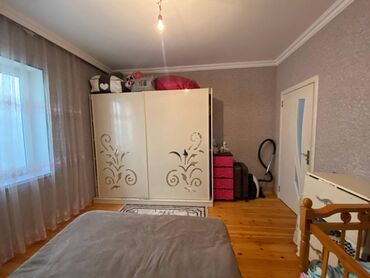 Həyət evləri və villaların satışı: 4 otaqlı, 85 kv. m -da lalafo.az — 8 Həyət evləri və villaların satışı: 4 otaqlı, 85 kv. m — 8