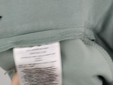 tanie cargo: JDY, Spodnie materiałowe damskie, rozmiar L — 6