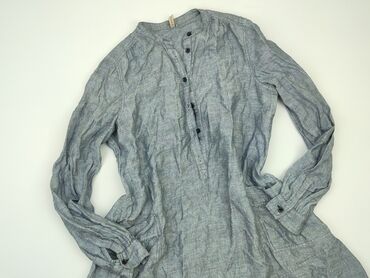 sukienki jedwab: Dress, M (EU 38), Topshop, condition - Very good