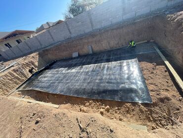 Бассейны: Бассейны всех видов . Постройка с котлована под ключ. Каркасные — 21