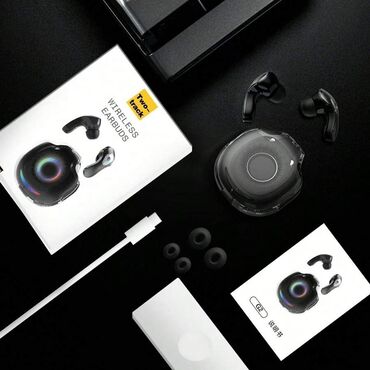 wifi адаптеры о: Вакуумные, Addcom, Новый, Беспроводные (Bluetooth), Для занятий спортом