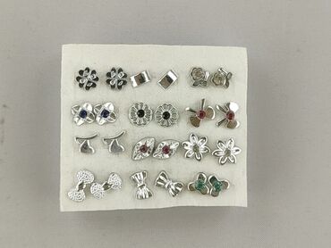 Earrings, Female, condition - Perfect