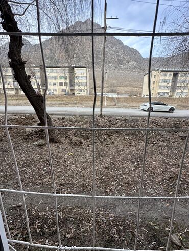 Продажа квартир: 3 комнаты, 70 м², 103 серия, 1 этаж, Косметический ремонт at lalafo.kg — 3 Продажа квартир: 3 комнаты, 70 м², 103 серия, 1 этаж, Косметический ремонт — 3