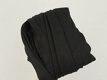 big star sweter: Sweter damski, rozmiar 2XL — 5