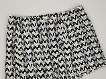 Topshop, Szorty damskie, rozmiar S