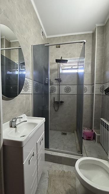 меняю на бизнес: 🏡 Продаётся крепкий двухэтажный дом в перспективном районе! Очень — 6