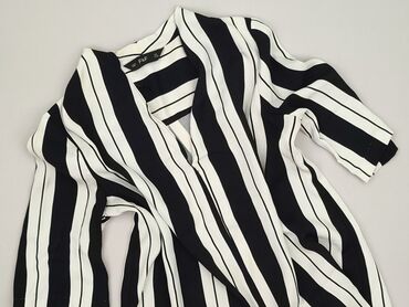 bluzka do karmienia lidl: F&F, Bluzka damska, rozmiar XS