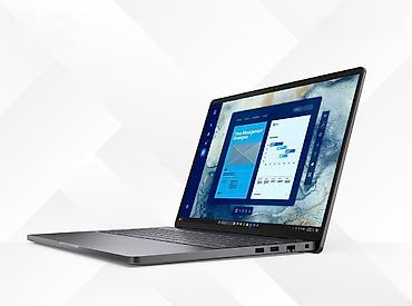 Dell: Dell Pro 16 PC16250 64GB RAM Dell Pro 16 PC16250 | 64GB RAM Dell Pro — 2