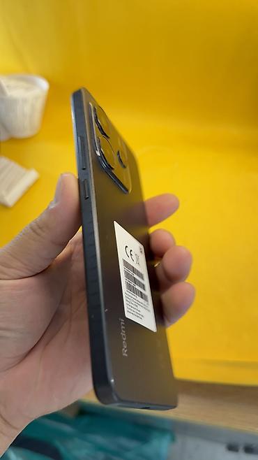 redmi note 8 464 цена в бишкеке: Redmi, Redmi Note 14, Б/у, 128 ГБ, 2 SIM — 4