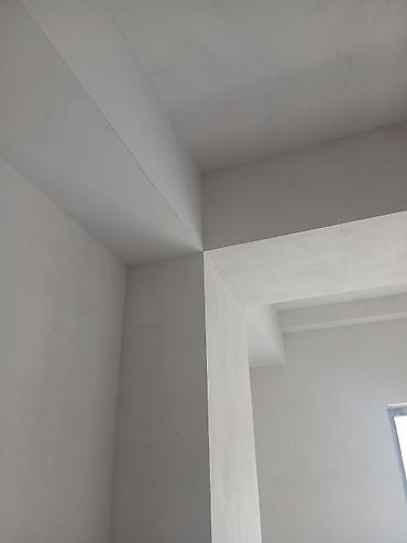 Фасадчики, отделочники: Отделка квартир,домов под ключ, по этапно,по технологии опыт работы — 6