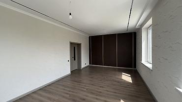 Продажа коттеджей и домов: Продаётся современный двухэтажный дом, сочетающий стиль, комфорт и — 5