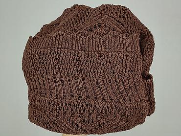 sweter orsay: Sweter damski, rozmiar M — 6