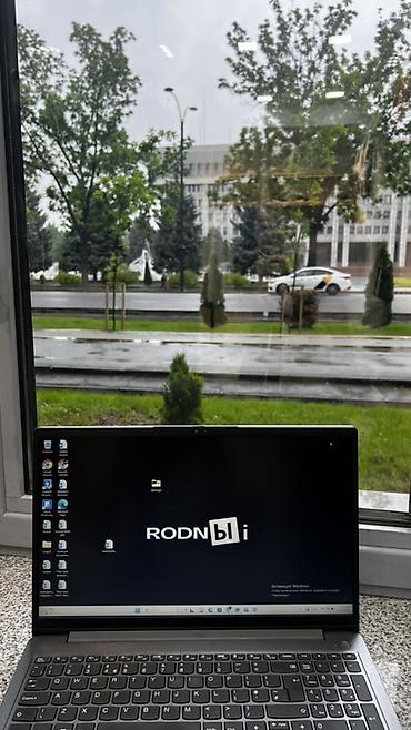 logitech 920: Требуется девушки на складе в мужской магазин обязанность :наблюдать — 1