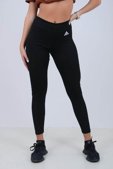 Helanke, biciklistički šortsevi: IMAMO SVE!!! Novo*** mokra likra cena 1 za 1800 2 za 2550 S, M, L — 6