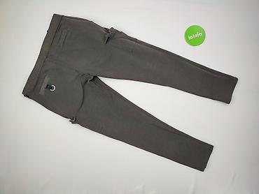 eldan hurt: Spodnie cargo damskie, rozmiar XL — 3