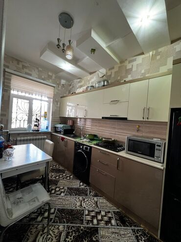 Həyət evləri və villaların satışı: Binəqədi qəs. 3 otaqlı, 100 kv. m, Kredit yoxdur, Yeni təmirli -da lalafo.az — 3 Həyət evləri və villaların satışı: Binəqədi qəs. 3 otaqlı, 100 kv. m, Kredit yoxdur, Yeni təmirli — 3