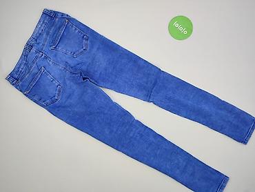 lipsy: New Look Petite, Jeansy damskie, rozmiar S — 3
