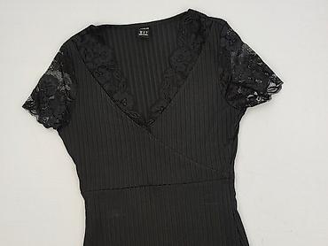 shein hellokitty: Shein, Bluzka damska, rozmiar XS — 1