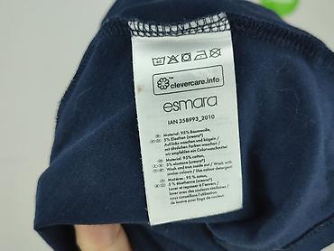 tara basic: Esmara, Sukienka damska, rozmiar M — 5
