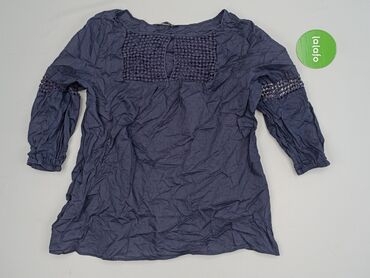 Bluzki: Atmosphere, Bluzka damska, rozmiar 2XL — 4