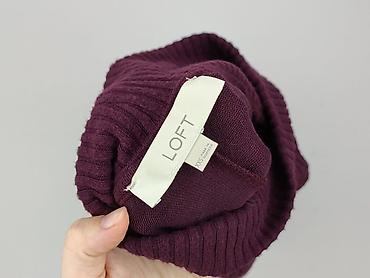 golf orsay: Loft, Sweter damski, rozmiar 2XS — 5