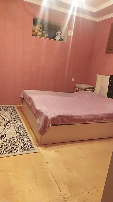 kiraye evlər 2022: Şekide 2 otaqli ev tecili kiraye verilir. evde her bir esya var — 1