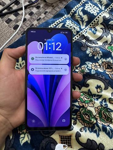 pixel 6 pro: Redmi, Redmi 14C, Б/у, 256 ГБ, цвет - Черный, 2 SIM — 3