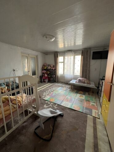 Продажа домов: Дом, 65 м², 3 комнаты at lalafo.kg — 1 Продажа домов: Дом, 65 м², 3 комнаты — 1