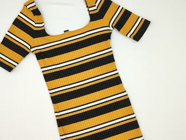 Жіночий одяг: Сукня жіноча, New Look, розмір XS