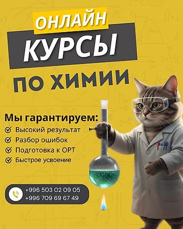 inside out elementary: 🧪 Онлайн-уроки химии для школьников Хотите понимать химию, а не — 1