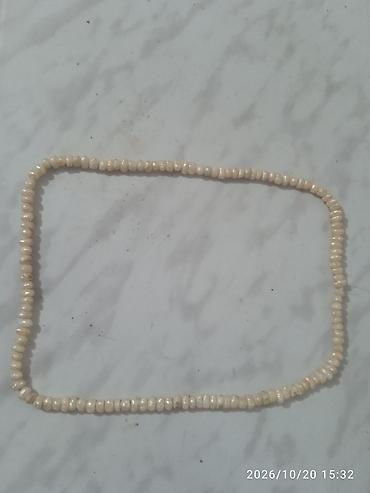 versace boyunbagi: Boyunbağı, Pulsuz çatdırılma — 5