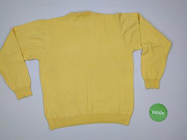wolczanka bluza: Sweter damski, rozmiar M — 3