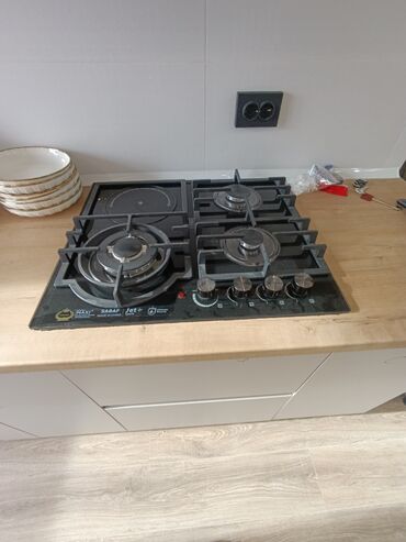 Долгосрочная аренда квартир: 2 комнаты, Собственник, Без подселения, С мебелью полностью at lalafo.kg — 4 Долгосрочная аренда квартир: 2 комнаты, Собственник, Без подселения, С мебелью полностью — 4