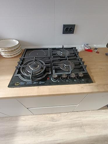 Долгосрочная аренда квартир: 2 комнаты, Собственник, Без подселения, С мебелью полностью — 16