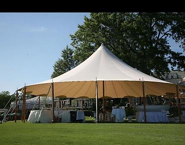 Тенты: Универсальный тент Для грузовых авто, Новый, Бесплатная доставка — 4