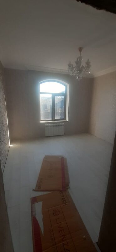 Həyət evləri və villaların satışı: 5 otaqlı, 7 kv. m, Yeni təmirli — 14