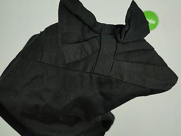 original price: Rylko, Spódnica damska, rozmiar XS — 5
