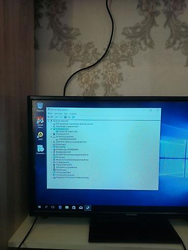 i3 4150: Компьютер, ядер - 2, ОЗУ 8 ГБ, Для работы, учебы, Б/у, Intel Core i3, Встроенная видеокарта, HDD — 6