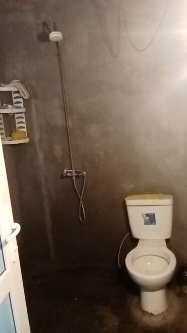 suraxanı kirayə ev: 185 kv. m, 2 otaqlı, Qaz, İşıq, Su